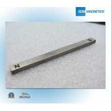 Generador ISO / Ts 16949 Certificado AlNiCo Magnet